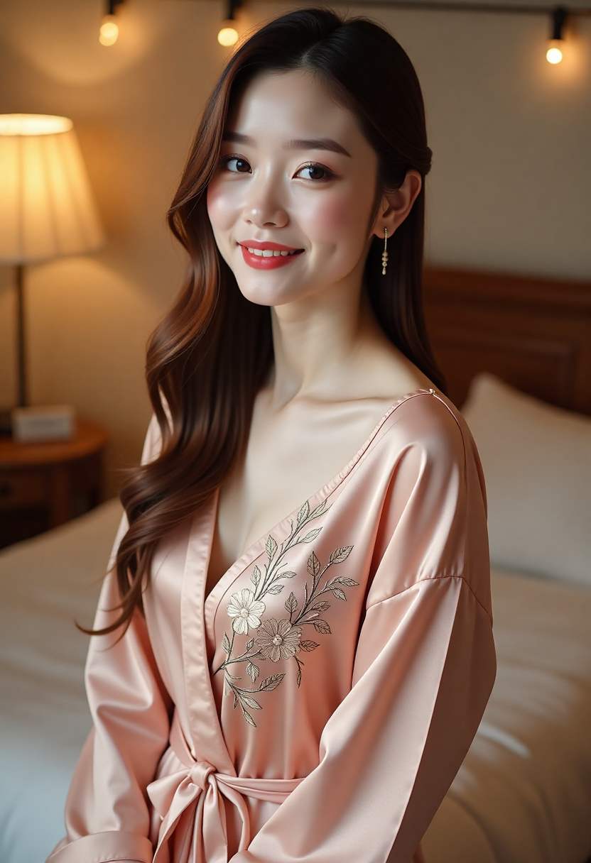 雨停以后见海报