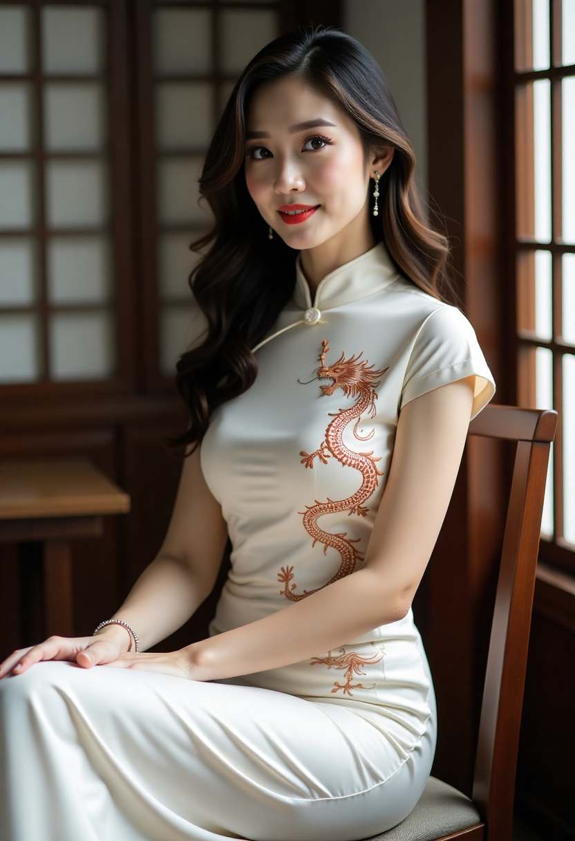 孤城追影动作电影海报