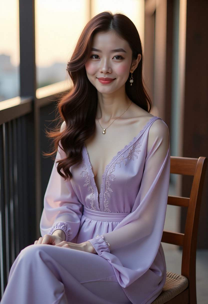 越过零点动作电影海报