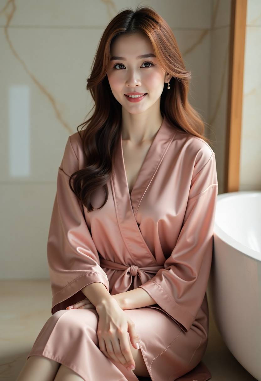 苏秘秘密花园的水乳温室戏拍摄现场