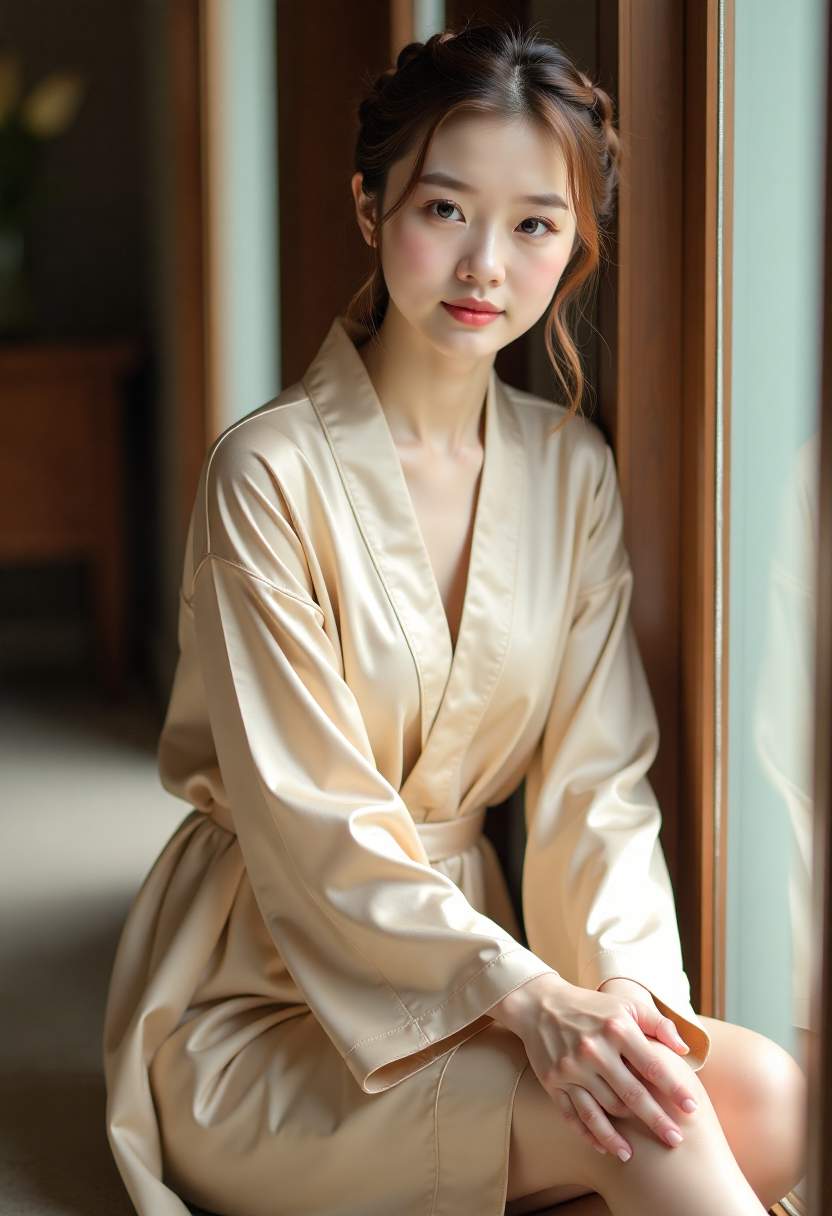 花期刚刚好爱情电影海报